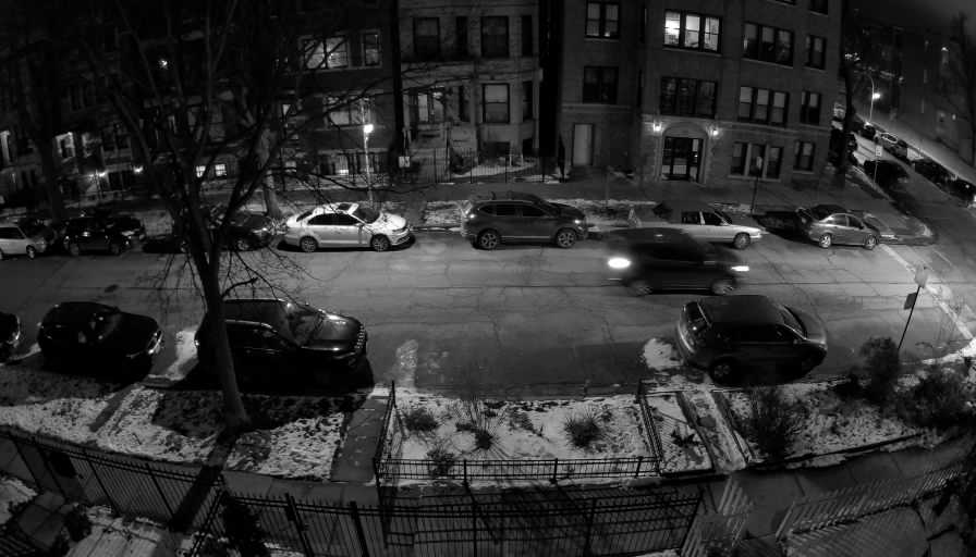 Reolink Camera One_00_Reolink Home Hub One_20250116185437.jpg